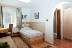 Gästehaus Frischhut - Image 2