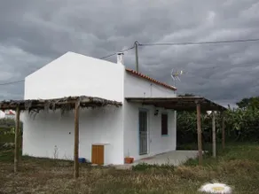 Serra Verde II - Image 5