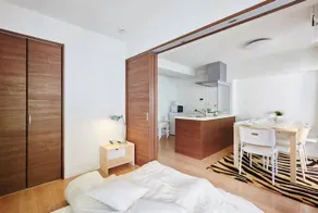 Iheyas Hotel Komagome - Image 4