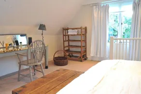 The Annex Tenterden - Image 5