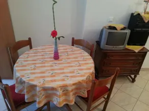 Apartment Bello - Image 5