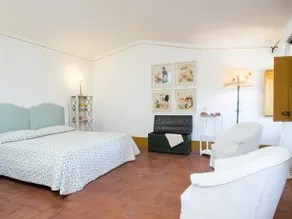 Villa Gamberaia - Image 5