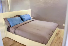 yHome | Royal Suite Vittorio - Image 4