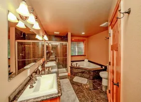 Moose Lodge - Image 5