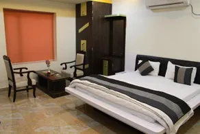 Hotel 7 Saat - Image 5