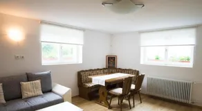 Apartment Ani - Image 5