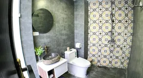 Leath Homestay - Image 2