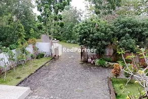 Sudaka Homestay Uluwatu - Image 5
