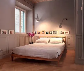 Testaccio Loft - Image 3