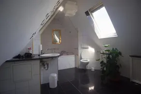 Schwabing Home - Image 5