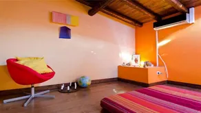 Home Morad - Image 3