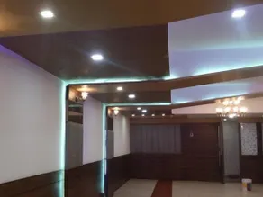 Hotel Royal Castle - Image 2