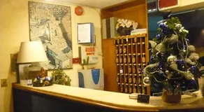 Hotel Astoria - Image 3