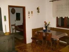 Etno Villa Novakovic - Image 5