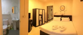 Cozy Guesthouse - Image 4