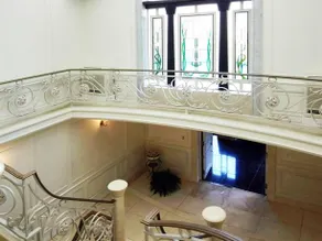 Vt 7Ldk House Near Shinjuku - Image 3