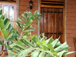 Diyatha Resort - Image 3