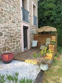 La Bastide de l'Olivier - Image 5