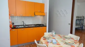 Bilocale 5/A - Image 3