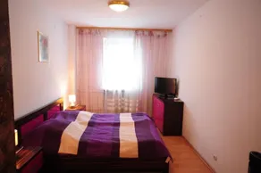 Hotel Wysoka Brama - Image 5