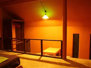 Kham Nature Resort - Image 3