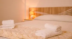 Apartamentos enteros O Lagar - Image 4