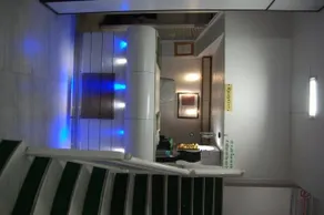 Hotel Geetanjali - Image 2
