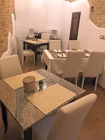 La Casa Del Prete - Image 2