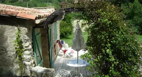 Gites des Korrigans - Image 3