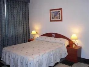 Plaza Damasco - Image 2