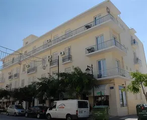 Achillion Hotel - Image 3