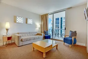 M Resort By Sunny International Realty - Image 5