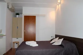 B&B Sant'Agnese - Image 3