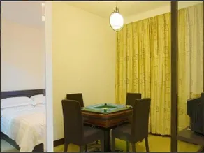 Pinghu Nine Dragon Business Hotel - Image 5
