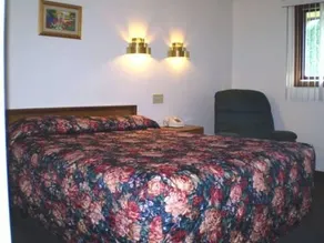 Parkway Motel Red Wing - Image 3