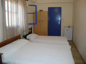 CAMPING PROTI - Image 5