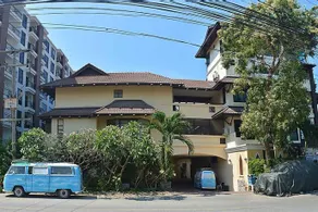 Home Dolphin Place Pattaya - Image 5