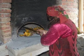 Vellezrit Guri - Image 2
