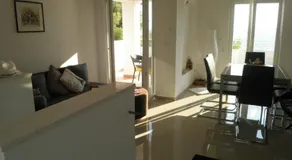 Holiday Home Petkovic - Image 3