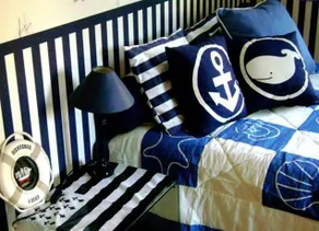 Les Volets Bleus - Image 4