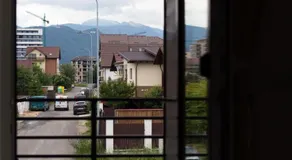 Casa Georgi Coresi Brasov - Image 5