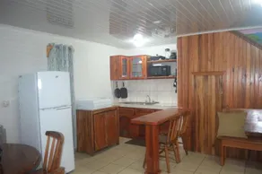 Arianas House - Image 5
