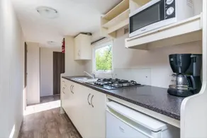 MB Zeeuwse Mobile Home - Image 5
