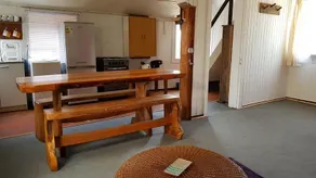 La Casita Feliz - Image 3