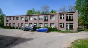 Family apartments 2 - Image 4