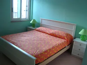 Il Glicine - Image 4