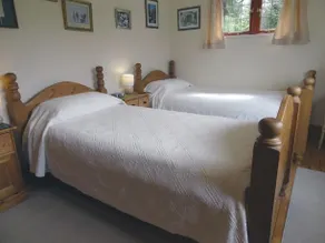 Yelfords Cottage Devon - Image 3