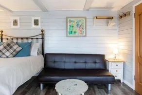 Loughview chalet - Image 3