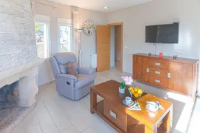 Villa Girasoles - Image 2