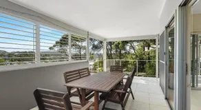 Coast - 3/42 Avoca Drive Avoca Beach - Image 3